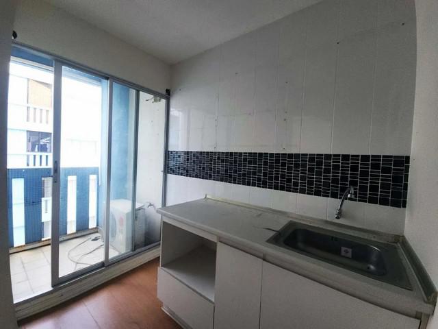 คอนโด 884000 นนทบุรี เมืองนนทบุรี ตลาดขวัญ