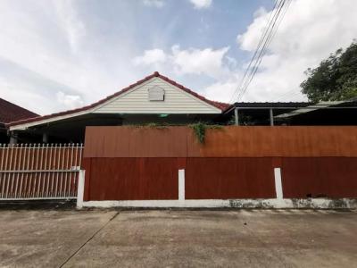 บ้านเดี่ยว 2070000 ขอนแก่น เมืองขอนแก่น พระลับ