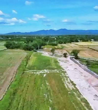 ที่ดิน 480000 นครนายก บ้านนา อาษา