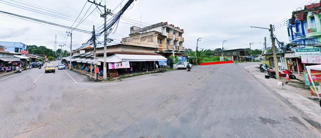 ที่ดิน 7600000 อุทัยธานี บ้านไร่ บ้านไร่