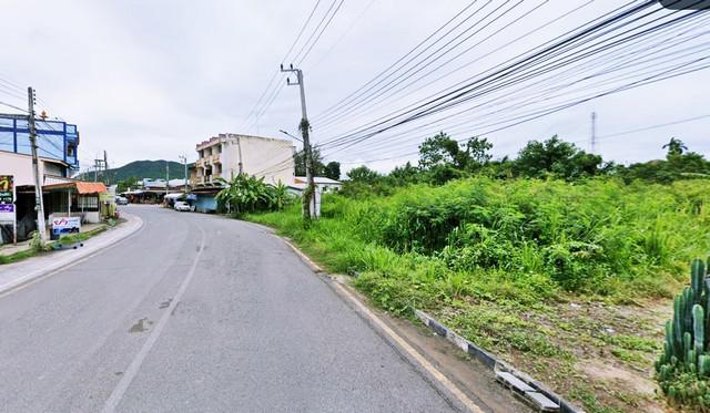 ที่ดิน 7600000 อุทัยธานี บ้านไร่ บ้านไร่