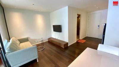 คอนโด 2800000 กรุงเทพมหานคร เขตจตุจักร ลาดยาว