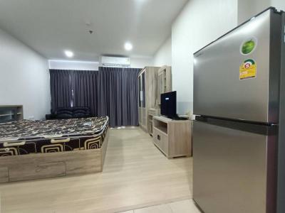 คอนโด 10000 กรุงเทพมหานคร เขตธนบุรี ตลาดพลู