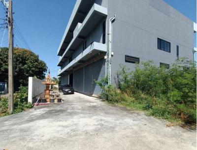 อาคารพาณิชย์ 80000 กรุงเทพมหานคร เขตบึงกุ่ม คลองกุ่ม