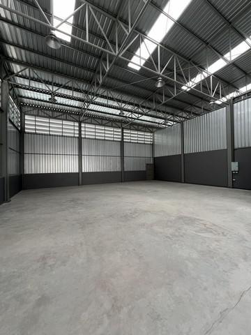 โกดัง 35000 สมุทรปราการ พระสมุทรเจดีย์ บ้านคลองสวน