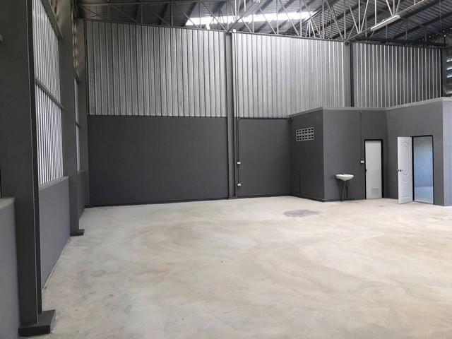 โกดัง 35000 สมุทรปราการ พระสมุทรเจดีย์ บ้านคลองสวน