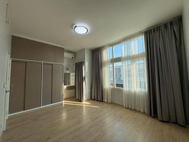 บ้านเดี่ยว 2890000 กรุงเทพมหานคร เขตทวีวัฒนา ทวีวัฒนา