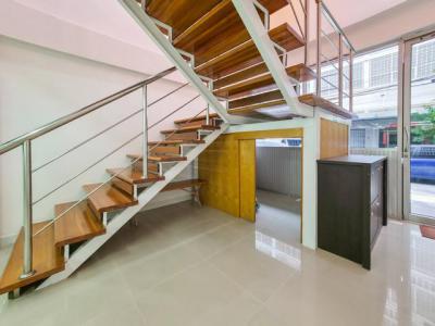 อาคารพาณิชย์ 60000 กรุงเทพมหานคร เขตคลองเตย พระโขนง