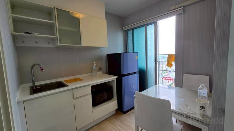 คอนโด 7000 กรุงเทพมหานคร เขตบางแค บางแคเหนือ