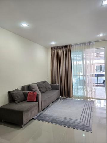 บ้านเดี่ยว 24000 เชียงใหม่ เมืองเชียงใหม่ ฟ้าฮ่าม