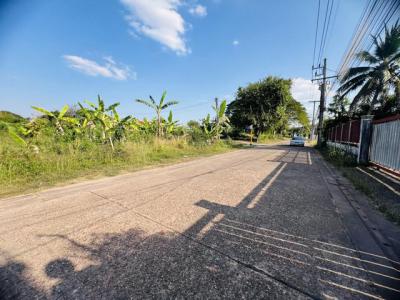 ที่ดิน 29940000 หนองคาย เมืองหนองคาย โพธิ์ชัย