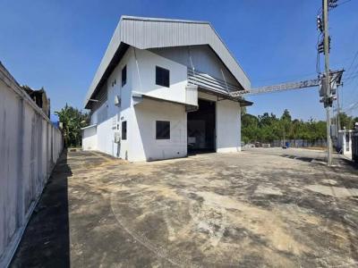 โกดัง 65000 ฉะเชิงเทรา เมืองฉะเชิงเทรา วังตะเคียน