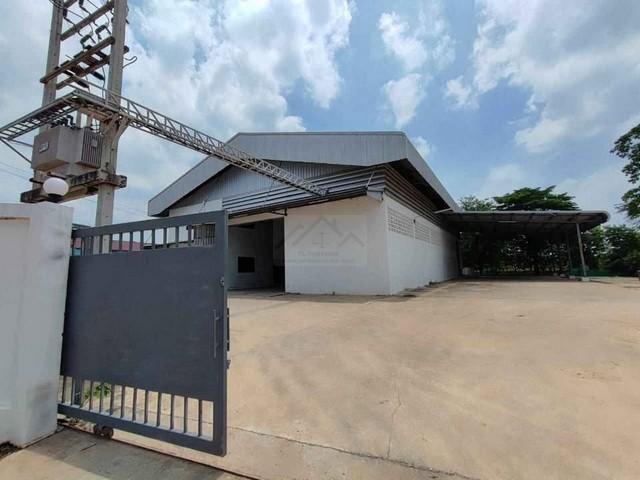 โกดัง 65000 ฉะเชิงเทรา เมืองฉะเชิงเทรา วังตะเคียน