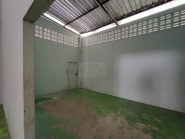 โกดัง 65000 ฉะเชิงเทรา เมืองฉะเชิงเทรา วังตะเคียน