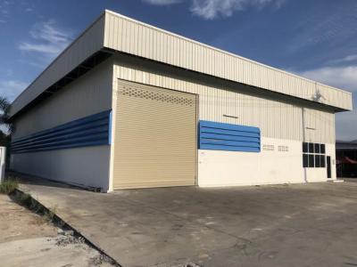 โกดัง 80000 ชลบุรี เมืองชลบุรี หนองรี