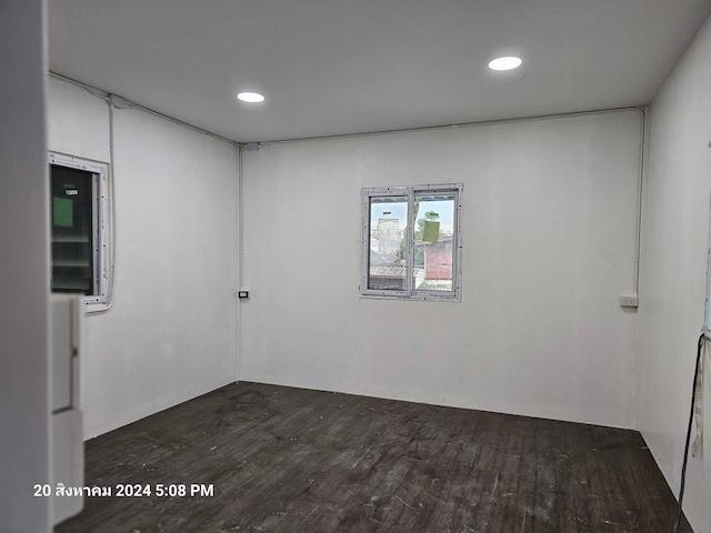 โกดัง 45000 กรุงเทพมหานคร เขตหนองแขม หนองค้างพลู