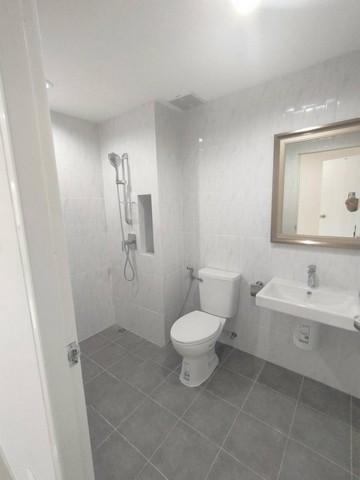 สำนักงาน 25000 นนทบุรี บางกรวย บางขุนกอง