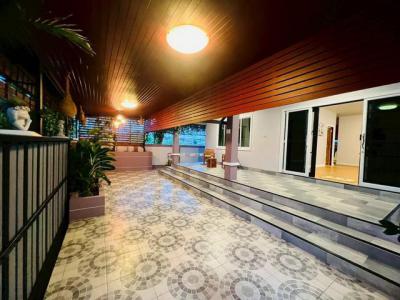 บ้านเดี่ยว 3800000 หนองคาย เมืองหนองคาย โพธิ์ชัย