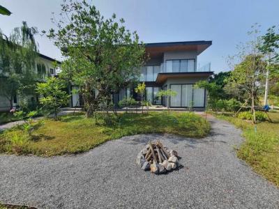 บ้านเดี่ยว 13200000 ราชบุรี บ้านโป่ง หนองกบ