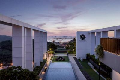 คอนโด 2280000 ชลบุรี ศรีราชา ทุ่งสุขลา