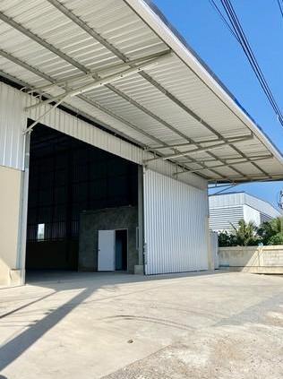 โกดัง 65000 กรุงเทพมหานคร  