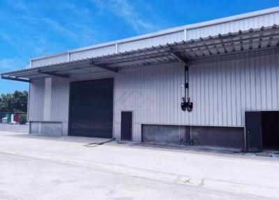 โกดัง 65000 ปทุมธานี คลองหลวง คลองหนึ่ง