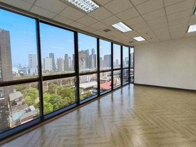 สำนักงาน 134544 กรุงเทพมหานคร เขตราชเทวี มักกะสัน