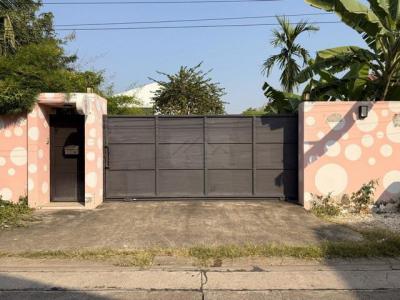 ที่ดิน 7865000 นนทบุรี เมืองนนทบุรี บางเขน