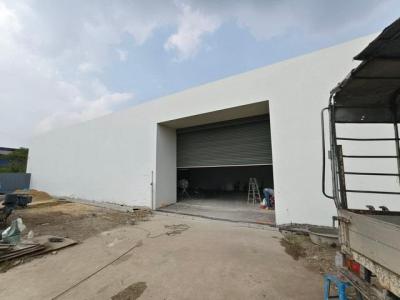 โกดัง 55000 กรุงเทพมหานคร เขตสายไหม ออเงิน