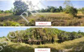 ที่ดิน 0 จันทบุรี นายายอาม สนามไชย