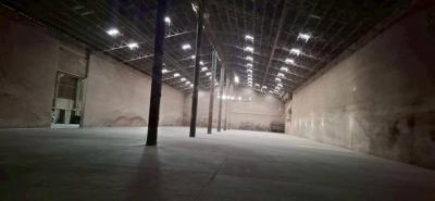 โกดัง 336000 ชลบุรี พนัสนิคม หนองปรือ