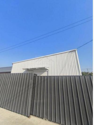 โกดัง 69000 กรุงเทพมหานคร เขตสะพานสูง สะพานสูง