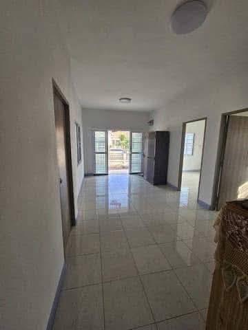 บ้านเดี่ยว 1990000 สระบุรี แก่งคอย แก่งคอย