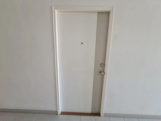 คอนโด 1291000 นนทบุรี เมืองนนทบุรี ตลาดขวัญ