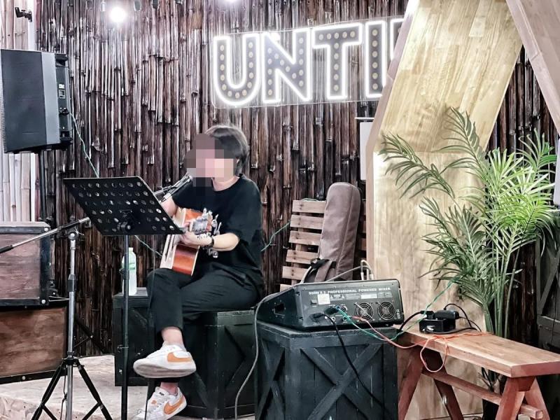 อาคารพาณิชย์ 375000 กรุงเทพมหานคร เขตบึงกุ่ม คลองกุ่ม