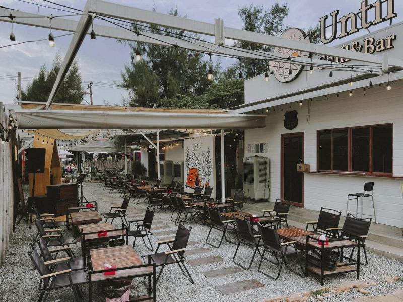 อาคารพาณิชย์ 375000 กรุงเทพมหานคร เขตบึงกุ่ม คลองกุ่ม