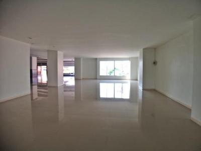 คอนโด 2100000 เชียงใหม่ สารภี ไชยสถาน