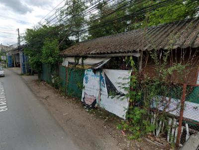 ที่ดิน 0 ลำพูน เมืองลำพูน เหมืองง่า