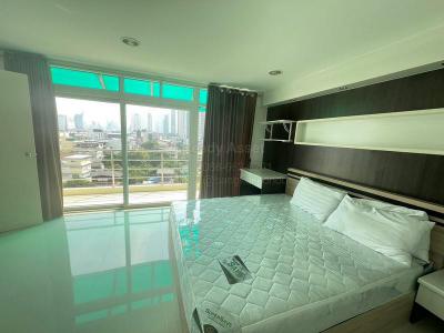 คอนโด 19000 กรุงเทพมหานคร เขตคลองสาน คลองต้นไทร