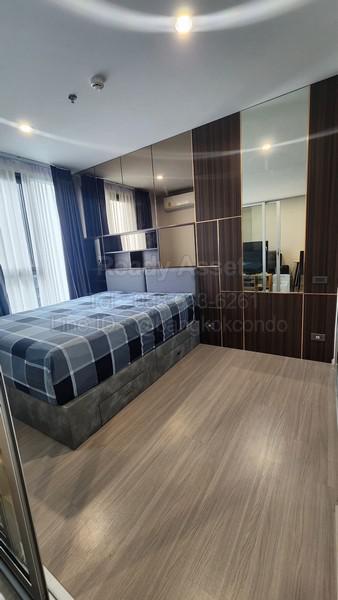 คอนโด 13000 กรุงเทพมหานคร เขตภาษีเจริญ บางหว้า