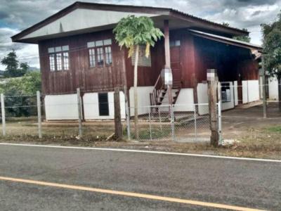 บ้านเดี่ยว 500000 เชียงใหม่ พร้าว แม่แวน