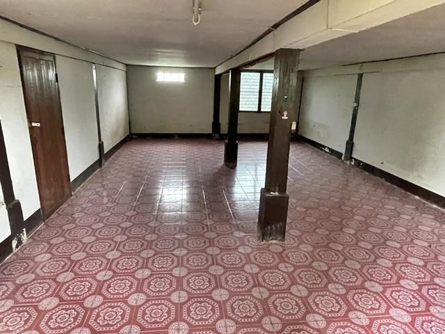 บ้านเดี่ยว 500000 เชียงใหม่ พร้าว แม่แวน