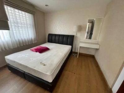 คอนโด 1008000 เชียงใหม่ เมืองเชียงใหม่ หนองป่าครั่ง