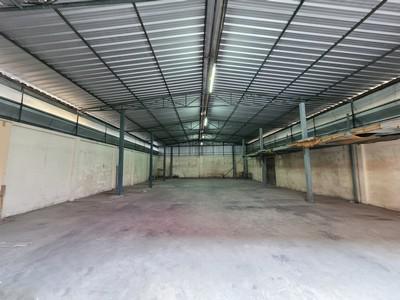 โกดัง 4000000 กรุงเทพมหานคร เขตทุ่งครุ บางมด