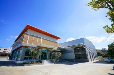 โรงงาน 45000000 สมุทรสาคร กระทุ่มแบน ท่าไม้