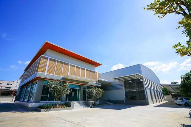 โรงงาน 45000000 สมุทรสาคร กระทุ่มแบน ท่าไม้