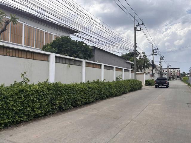 โรงงาน 45000000 สมุทรสาคร กระทุ่มแบน ท่าไม้