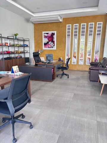 โรงงาน 45000000 สมุทรสาคร กระทุ่มแบน ท่าไม้