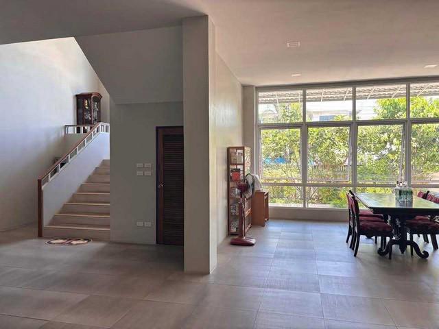 โรงงาน 45000000 สมุทรสาคร กระทุ่มแบน ท่าไม้