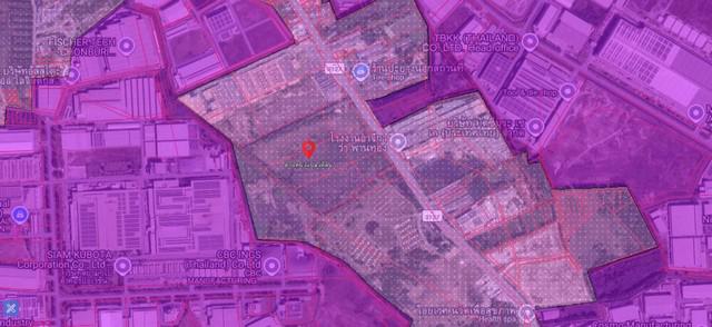 ที่ดิน 338355000 ชลบุรี พานทอง พานทอง